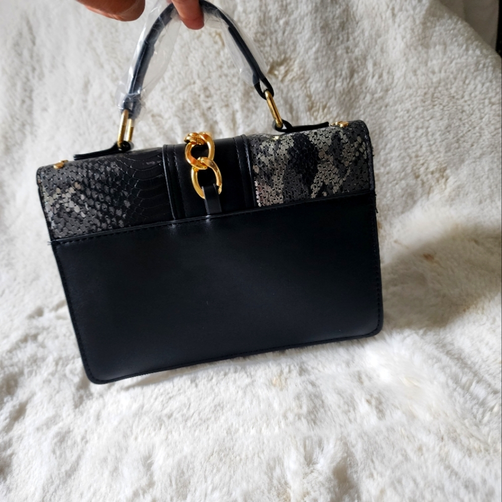 Beautiful bag - Picture 4 of 4